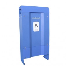 Контроллер заряда EverExceed MPPT Titan T40